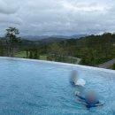 설해수영장 이미지