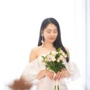 세미플러스 이미지