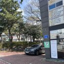 스탠다드안경원 | 울산 안경 피팅 스탠다드안경원에서 마무리함