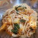 육림보쌈숯불구이