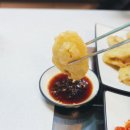 칭따오양꼬치 이미지