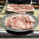 옛날찌개마을 네이버블로그