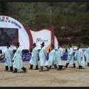 장천축산물