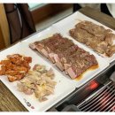 가평잣갈비 이미지