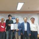 다모행정사 합동사무소 이미지