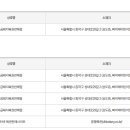 금돼지복권판매점 네이버블로그