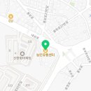 농민유통센터 송정본점 이미지