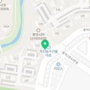 24시 무인카페 만월경 흥덕점
