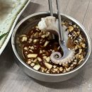 순천 쭈꾸미 샤브샤브 현지인 맛집 녹동횟집 솔직후기