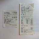 S동물병원 | 강아지 무마취 스케일링 2회차 내돈내산 후기 일산 김s동물병원