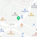 대학열쇠도장 이미지