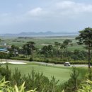 윈체스트컨트리클럽 서산 이미지