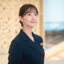 킹더랜드 이미지