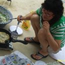 신송농장 이미지