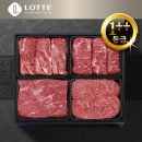 청풍한우농장 이미지