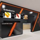 아프로PC 이미지