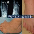 김경태정형외과의원 이미지