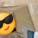 충청마트 - 천안시 동남구 천안천공원4길 26 | 현대백화점 정육 선물세트 보냉가방 반납하고 포인트 받기 (충청점 후기)