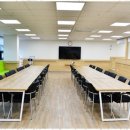 더나은 주간보호센터 이미지