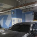 명기사카세차 | 개포동세차 강남손세차는 스타일카케어 역삼동 가시면 꼭 하세요