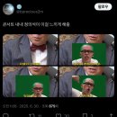 THE원진 | 6월 (2)