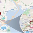 남천1-209 네이버블로그