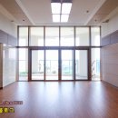 하모니타워마브러스 이미지