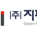 지피아이