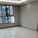 우미3차아파트 | 아파트 폴리싱타일시공 검단신도시우미린...아파트 검단신도시금강펜테리움3차센트럴파크아파트