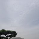 천보체력단련장 이미지