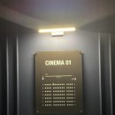CGV 진주혁신 3관 이미지