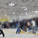 굿데이365푸드 | 2025 힙합플레이야 페스티벌 힙플페 후기