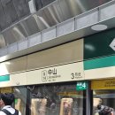 사범대 유학생의 대만 3대 야시장중 하나인 닝샤 야시장 방문후기 ♥︎ (녕하야시장)