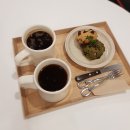 용담로 무궁화길 | 청주 카페 탑동 숲풀.
