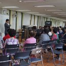 백록당한의원 이미지