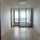 베네스타공인중개사 이미지