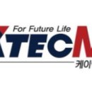 (주)케이텍엠 네이버블로그