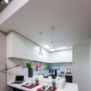 하남종합운동장 이미지