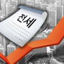 불광1-005 이미지