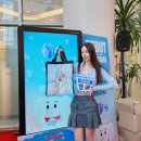 행복환경 | 친환경 아이돌 행복한코끼리 행코 쇼케이스 다녀온 후기!