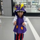 박성광온리원태권도 이미지