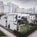 디테일건축사사무소 이미지