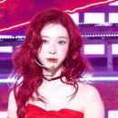 유영미용실 - 경산시 원효로 1430 | 유영미용실