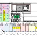 (주)그린청명 이미지