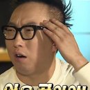 카페유 이미지