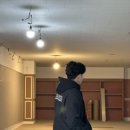 로드짐필라테스(삼천점) 이미지