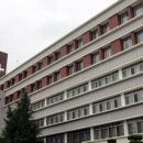 광주기독병원 이미지