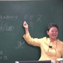 Ⅱ-1-④ 繫辭上傳(계사상전) 제4장ⅱ 이미지