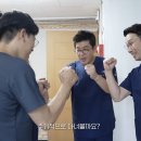 FM 동물메디컬센터 이미지