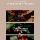 디와이컨설팅 - 군산시 문화안길 63 | Dyi Workshop 디와이아이워크샵 블렌드 당일 로스팅 원두 | 다크원두 추천